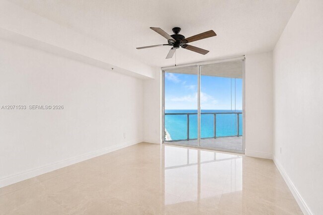 Photo - 16699 Collins Ave Unit 3604