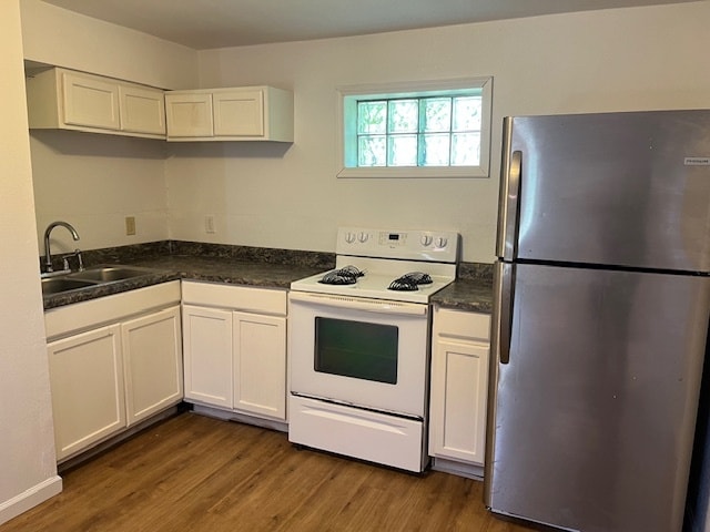 Photo - 509 E Stevens St Unit B