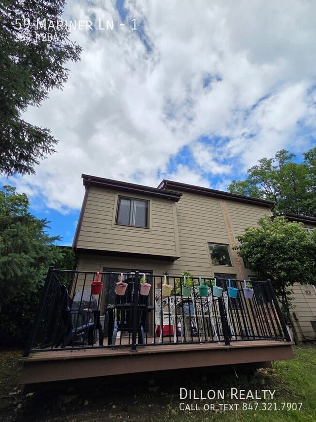 Photo - 59 Mariner Ln N