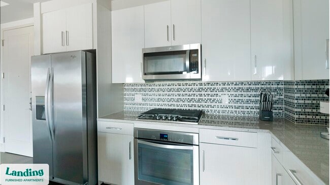 Photo - 1414 Wood Hollow Dr Unidad 1-637
