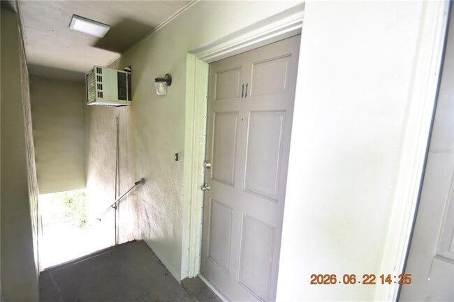 304 Danube Ave Unidad 11