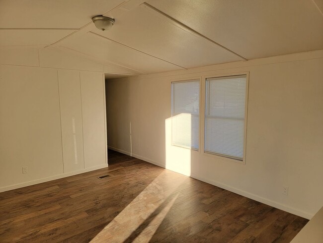 Photo - 2 Bedroom Mobile Home In Bullhead City