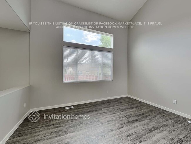 Photo - 7171 Saddle Up Dr