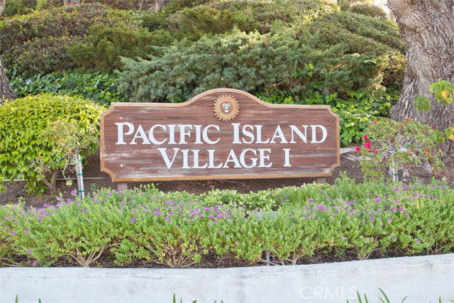 Building Photo - 31677 Crystal Sands Dr