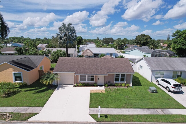 Photo - 105 Wingate Dr