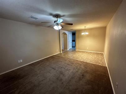 Photo - 14304 Gil Reyes Dr