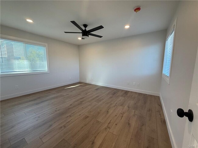 Photo - 3714 S Parton St