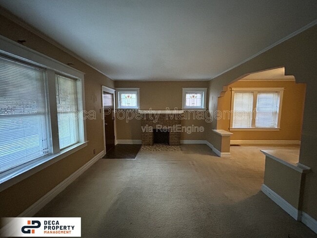 Photo - 5512 Milentz Ave