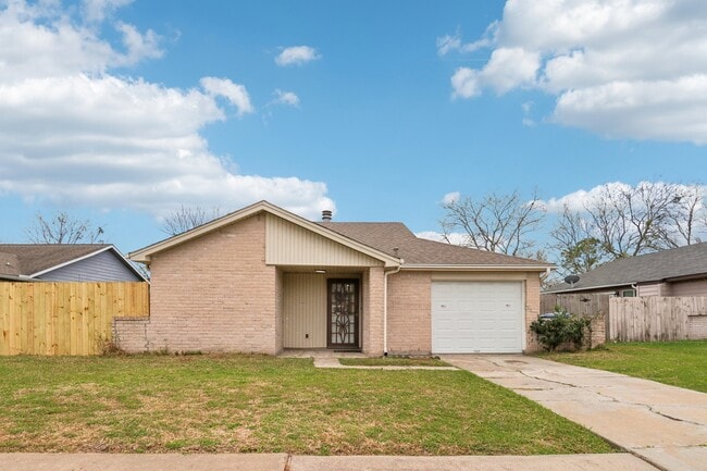 Photo - 14067 Towneway Dr
