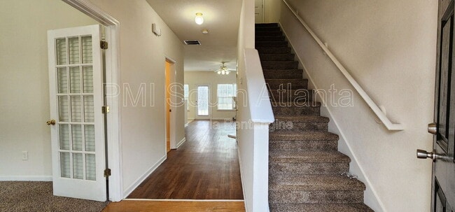Photo - 288 Brookview Dr