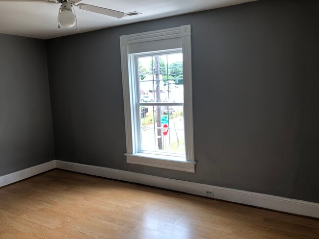 Photo - 258 Munford St Unit A