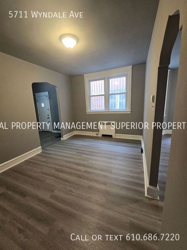 Photo - 5711 Wyndale Ave