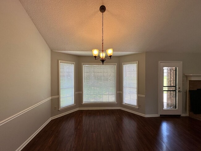 Photo - 3574 Thistle Valley Ln