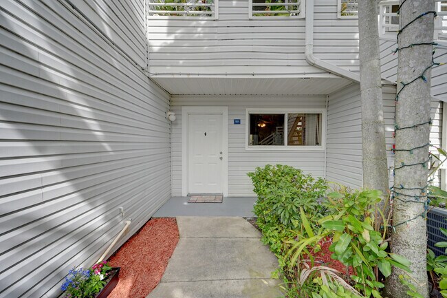 Photo - 3453 NW 44th St Unit 107