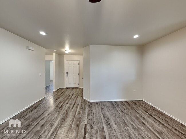 Photo - 12101 Jude Way