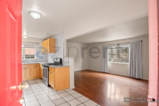 Photo - 1164 Tiegen Dr
