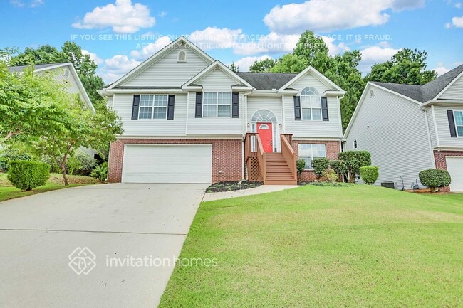 Photo - 430 Gresham Dr