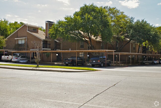 Photo - Creekside Collection of Winding Woods