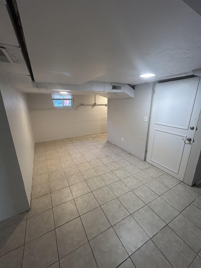 Photo - 1815 3rd St S House