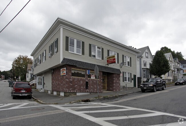 Photo - 122-124 6th St