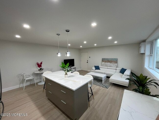 Photo - 1217 Ocean Ave N Unit B11