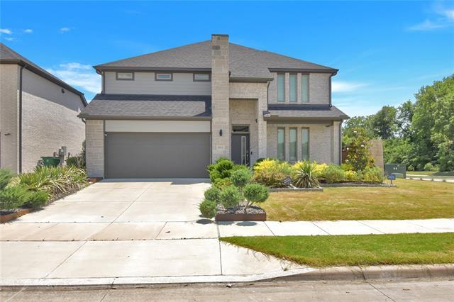 Photo - 1901 Crestwood Ln