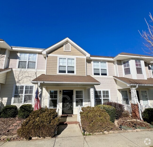 Building Photo - 16969 Bridgeton Ln Rental