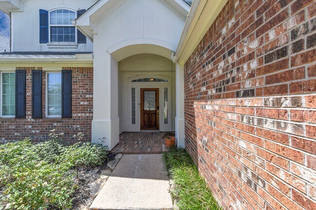 Photo - 27923 Barberry Banks Ln