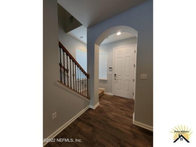Photo - 2/2.5 Townhouse in Bartram