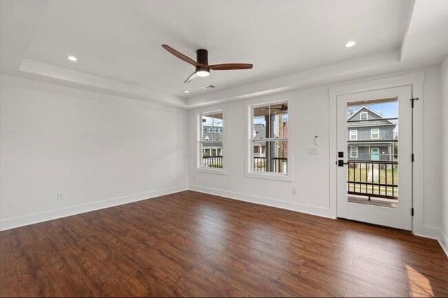 Photo - 151 Fain St