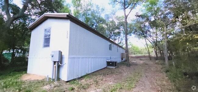 Building Photo - 6364 Swarthmore Dr Rental