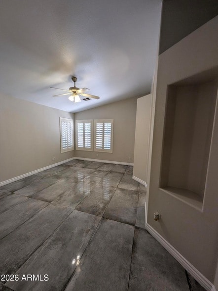 Photo - 1094 W Heather Ave