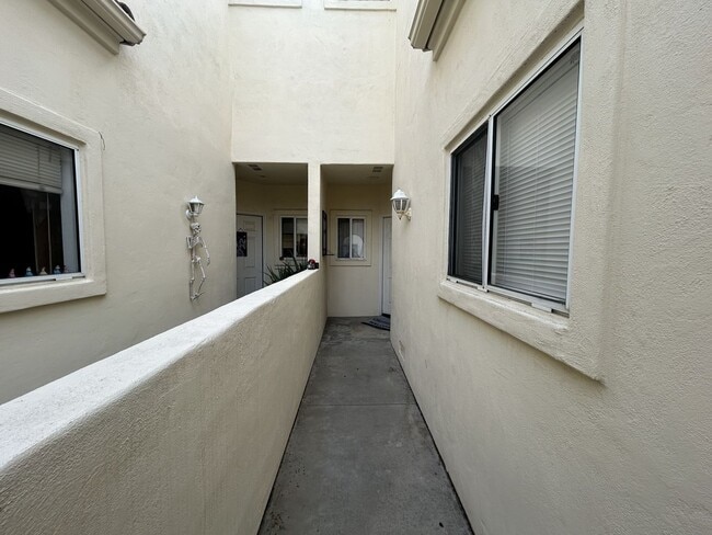 Photo - Beautiful 3bed/2bth in San Marcos!