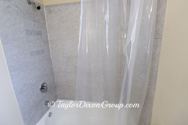 Photo - 4035 W Gladys Ave Unit 2N