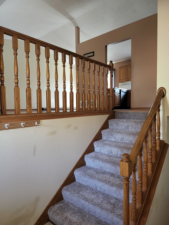 Photo - 14449 Hollow Park Ln