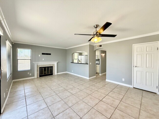 Photo - AVAILABLE NOW!! 1 Bed / 1 Bath Condo in Palm Lake in Palm Desert!