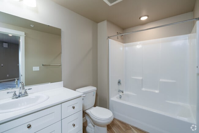 1Bd 1Ba