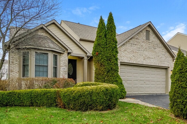 Building Photo - 2131 Juneau Way