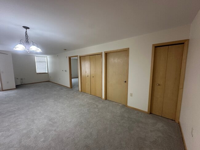 Living ?dinning - 8206 Starr Grass Dr Unit 107