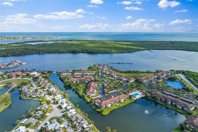 Photo - 6101 SE Landing Way Condo Unit 13