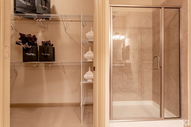 Photo - It’s Giving Home Unidad FSF2