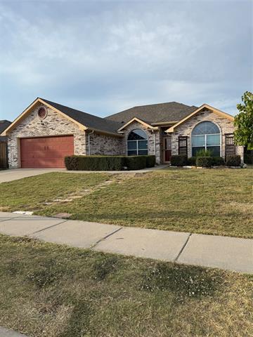 Photo - 209 Cloudcroft Dr
