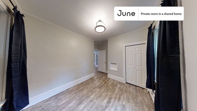 Photo - Room in Shared 3 bed/1 bath home Unidad B