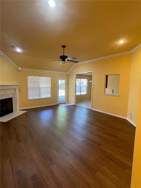 Photo - 143 Fox Run Cir