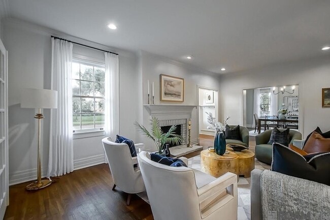 Photo - 2221 Olive St