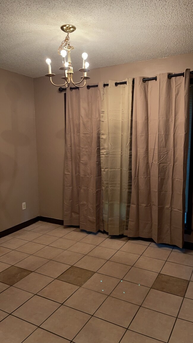 6209 Summer Hills Cir Unit 1