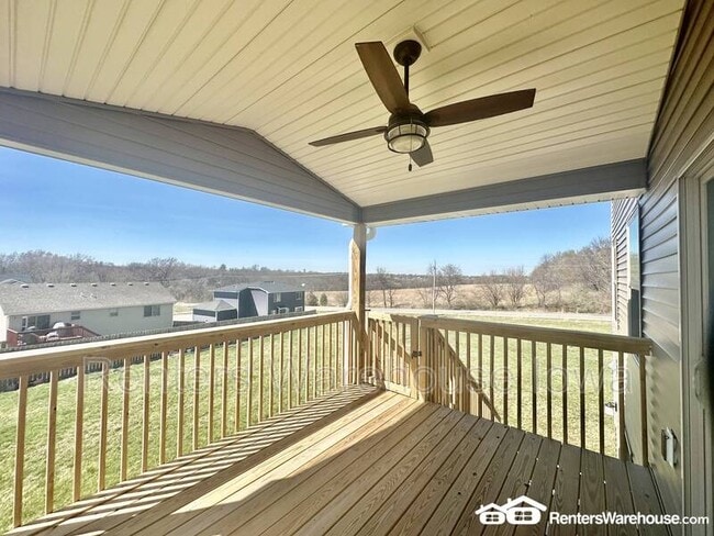 Photo - 5308 St Andrews Cir