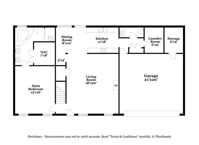 Photo - 329 Locust Grove Dr