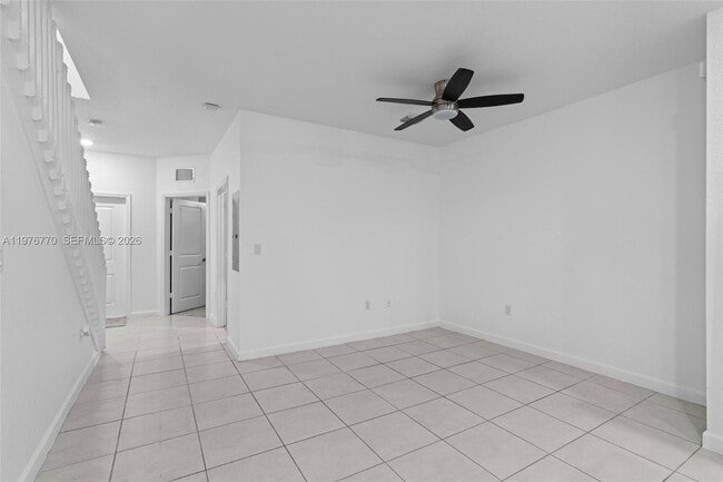 Photo - 1467 SE 26th Rd