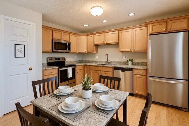 Photo - 6 Rittenhouse Ct